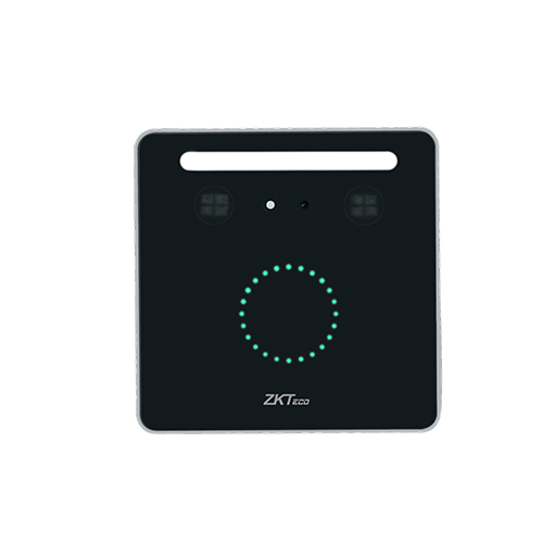 ZKTeco KF1100 Face & Card by ZKTeco