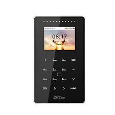 ZKTeco SC800 RFID Card Reader by ZKTeco